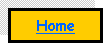 Text Box: Home