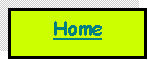 Text Box: Home