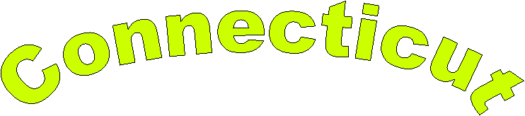 Connecticut