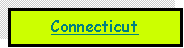 Text Box: Connecticut