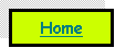 Text Box: Home