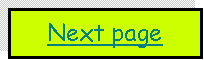 Text Box: Next page