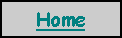 Text Box: Home