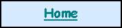 Text Box: Home