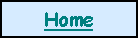 Text Box: Home
