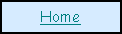 Text Box: Home