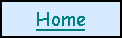 Text Box: Home