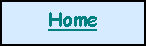 Text Box: Home