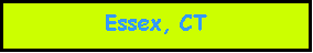 Text Box: Essex, CT