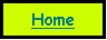 Text Box: Home