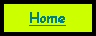 Text Box: Home