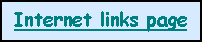 Text Box: Internet links page
