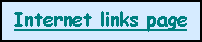 Text Box: Internet links page