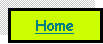 Text Box: Home